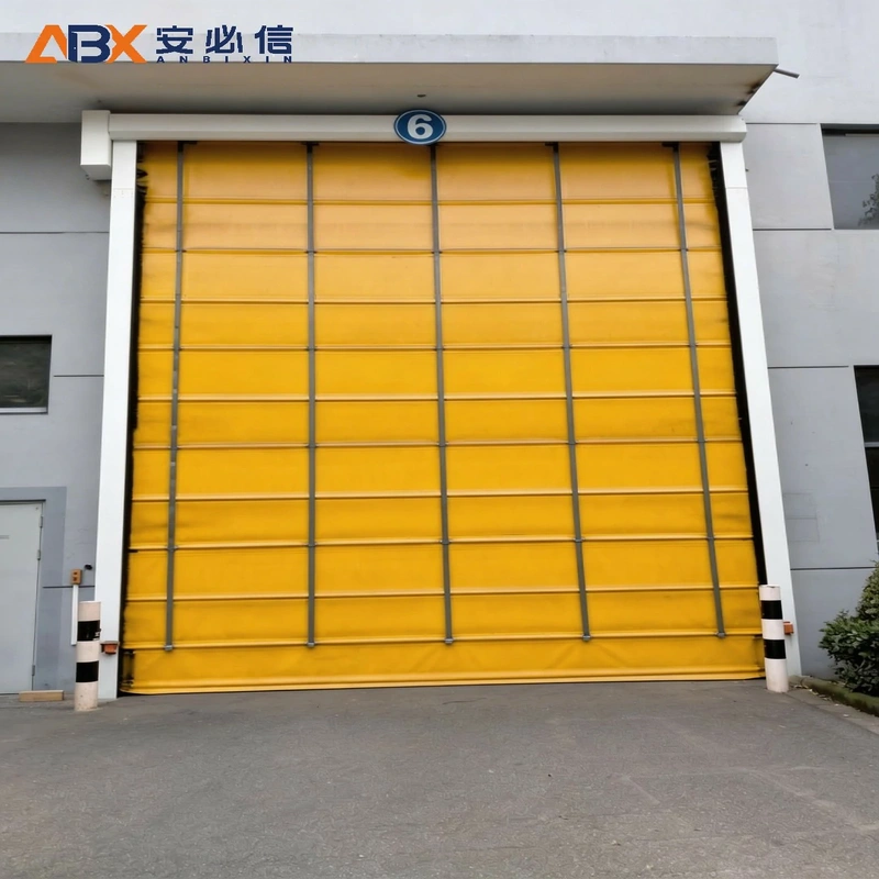 承德充气式门封